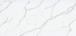 Terra Sol Quartz slab